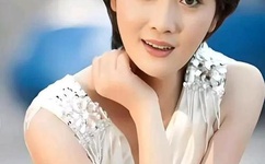 羞羞漫画网站在线登录入口